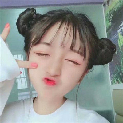 雪代缘（身份：雪代巴弟弟、上海黑帮老大、虎伏绝刀式使用者） - 欧美电影中字在线观看 - 客户端观看